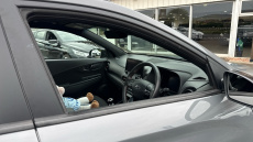Hyundai Kona 1.0 TGDi 48V MHEV N Line 5dr Petrol Hatchback